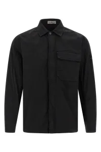 1200013 Overshirt 1200013 Overshirt