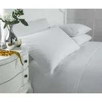 130TC Bag Style Pillowcases