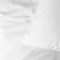 144 Thread Count, 100 Cotton - Pillowcases