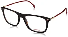 144/V 2IK 52 New Unisex Eyeglasses 144/V 2IK 52 New Unisex Eyeglasses
