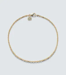 14kt gold chain bracelet 14kt gold chain bracelet