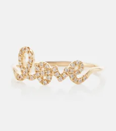 14kt gold ring with diamonds 14kt gold ring with diamonds