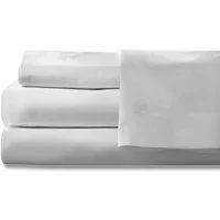 180TC Easy Iron Percale Flat Sheets Best Quality 180TC Easy Iron Percale Flat Sheets Best Quality