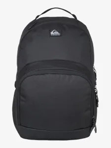 1969 Special Large Backpack for Men 1969 Special Large Backpack for Men