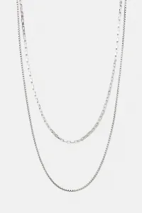 2-Pack Of Necklaces 2-Pack Of Necklaces
