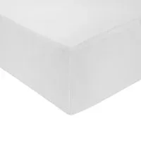 200TC Deep Fitted Sheets (12'' Deep) 100 Cotton 200TC Deep Fitted Sheets (12'' Deep) 100 Cotton