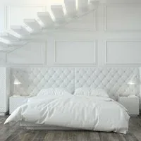 200TC Percale Bedding - 100 Cotton 200TC Percale Bedding - 100 Cotton