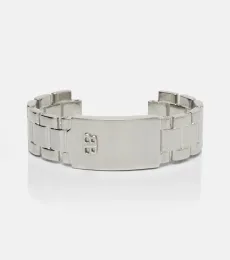 247 cuff bracelet 247 cuff bracelet