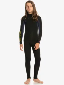 2mm Everyday Sessions 2022 - Chest Zip Wetsuit for Boys 2mm Everyday Sessions 2022 - Chest Zip Wetsuit for Boys