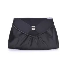 330 Capretto gros nero 330 Capretto gros nero