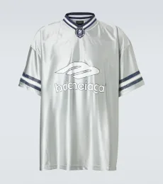 3B Sports Icon T-shirt