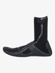 3mm Marathon Sessions - Split Toe Neoprene Surf Booties for Men 3mm Marathon Sessions - Split Toe Neoprene Surf Booties for Men