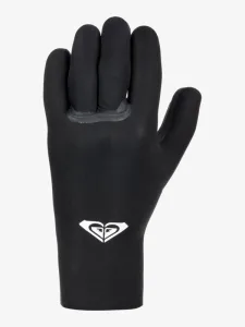 3Mm Swell Series - Women Black Wetsuit Gloves