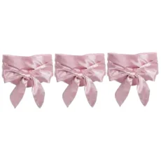 3pcs Girdle Dress Sash Belt for Women Belt for Dress Belt for Wedding Dress Bridal Belt Ribbon Belts for Women Dresses Cloth Belt Women Bathrobe Belt Fabric Belt Women 3pcs Girdle Dress Sash Belt for Women Belt for Dress Belt for Wedding Dress Bridal Belt Ribbon Belts for Women Dresses Cloth Belt Women Bathrobe Belt Fabric Belt Women