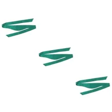 3pcs Women's Belt Skirt Sash Belts for Women Waist Belt Belts for Dresses Dress Belts for Women Sash Belt for Dress Tie Belts for Women Dresses Ribbon Belts for Women Bathrobe Belt 3pcs Women's Belt Skirt Sash Belts for Women Waist Belt Belts for Dresses Dress Belts for Women Sash Belt for Dress Tie Belts for Women Dresses Ribbon Belts for Women Bathrobe Belt