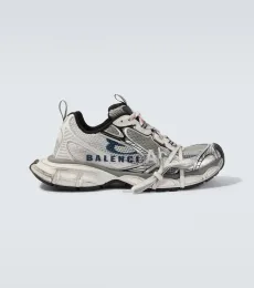 3XL Split sneakers 3XL Split sneakers
