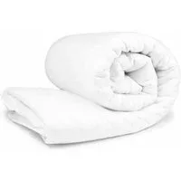 4.5 Tog Easy Care Duvet Best Quality 4.5 Tog Easy Care Duvet Best Quality