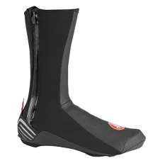 4520535-010 ROS 2 SHOECOVER Shoe covers Men's BLACK Size XXL 4520535-010 ROS 2 SHOECOVER Shoe covers Men's BLACK Size XXL
