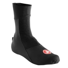 4520539-010 ENTRATA SHOECOVER Shoe covers Men's BLACK Size L 4520539-010 ENTRATA SHOECOVER Shoe covers Men's BLACK Size L