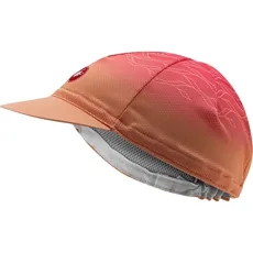 4523054-081 Climber's 2 Cap Women's Hat Hibiscus Uni