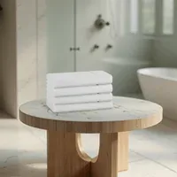 500GSM 100 Cotton InstitutionalHotel Hand Towels 500GSM 100 Cotton InstitutionalHotel Hand Towels