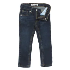 510 Skinny Fit Jean 510 Skinny Fit Jean