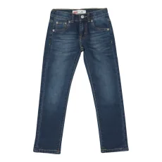 510 Skinny Jean 510 Skinny Jean