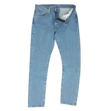512 Slim Tapered Jean 512 Slim Tapered Jean