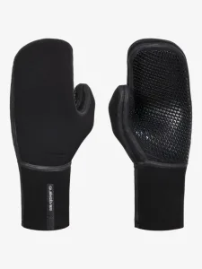 5mm Marathon Sessions - Neoprene Surf Mittens for Men 5mm Marathon Sessions - Neoprene Surf Mittens for Men