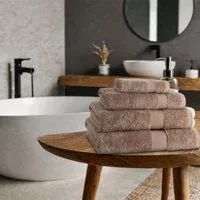600GSM Royal Egyptian Luxury Towels 600GSM Royal Egyptian Luxury Towels