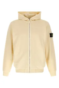 6100032 Hoodie
