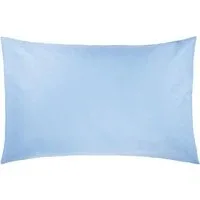68 Pick Poly Cotton Pillowcases