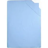 68 Pick Polycotton Flat Sheets 68 Pick Polycotton Flat Sheets