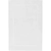 700 GSM Picture Frame Bath Mats