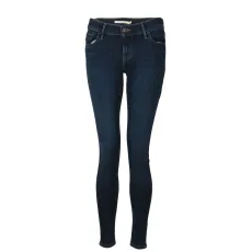 710 Super Skinny Jean 710 Super Skinny Jean