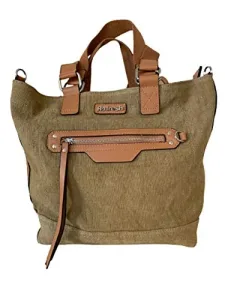 , 83378 Women's One Size Brown Size: Normal