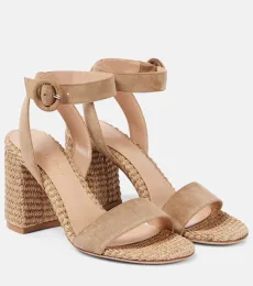 85 suede espadrille sandals 85 suede espadrille sandals