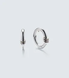 925 sterling silver cufflinks 925 sterling silver cufflinks
