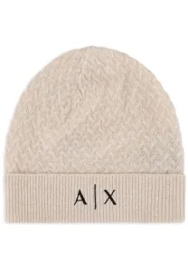 944661_3f304 Beanie One Size 944661_3f304 Beanie One Size