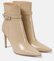 95 patent leather ankle boots 95 patent leather ankle boots