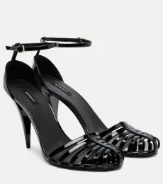 95 patent leather sandals 95 patent leather sandals