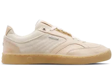 97264-273- | WOMENS AMBASSADOR ELITE CC | UNDYED - Womens