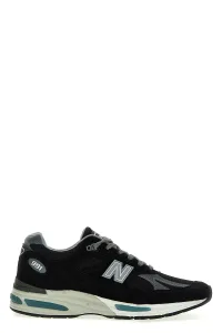 991V2 Sneakers 991V2 Sneakers