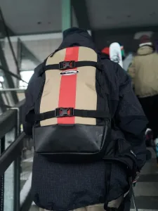 A Sweetin 18L - Backpack for Men A Sweetin 18L - Backpack for Men
