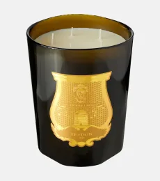 Abd El Kader Grande scented candle Abd El Kader Grande scented candle