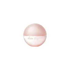 Abib - PDRN Collagen Lip Mask Glazed Jelly - 11g Abib - PDRN Collagen Lip Mask Glazed Jelly - 11g