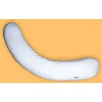 Absolute Full Body Pillow - Enhanced Support