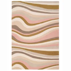 Acasta Blush Rug