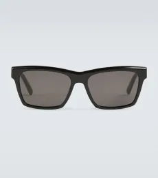 Acetate sunglasses Acetate sunglasses