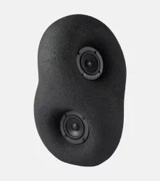 Acoustic Sculpture speaker Acoustic Sculpture speaker